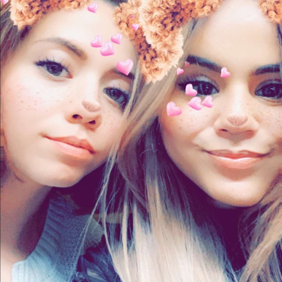 Meet your Posher, Hermione - Picture 1 of 1